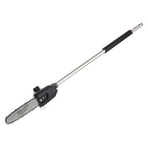 Accesorio de Podadora,50-1/4" L