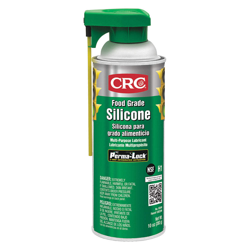 silicona-de-grado-alimenticio-lata-de-aerosol-16-oz-grainger-m-xico