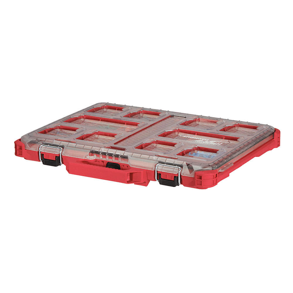 organizador-de-herramientas-plastico-rojo-2-1-2-x-16-3-8-x-16-1-4