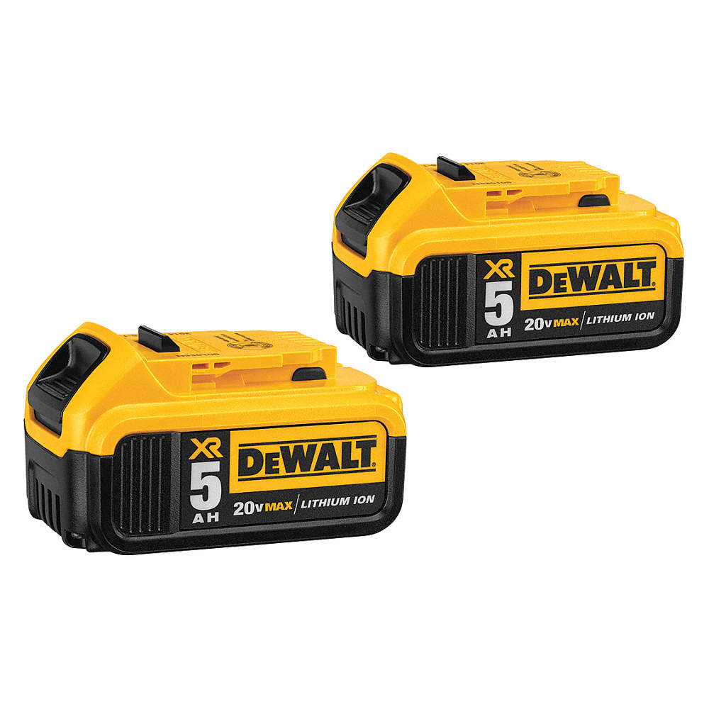 SIERRA SABLE INALAMBRICA 20V DEWALT DCS380P1