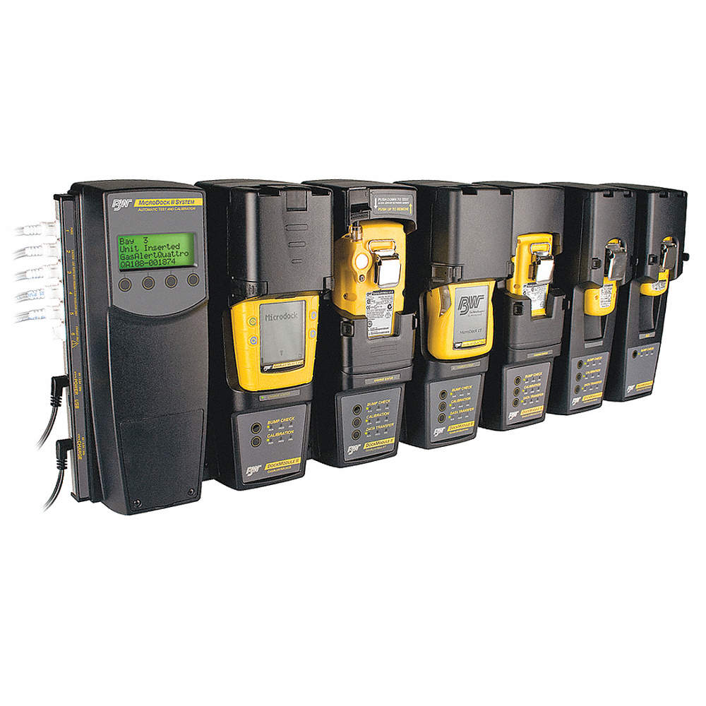 Grainger México Seguridad industrial y suministros MRO