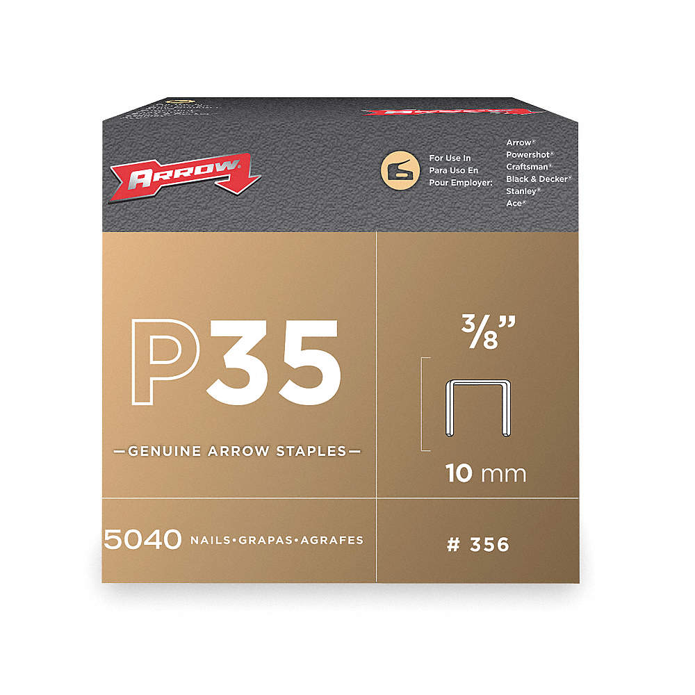 Grainger México Seguridad industrial y suministros MRO