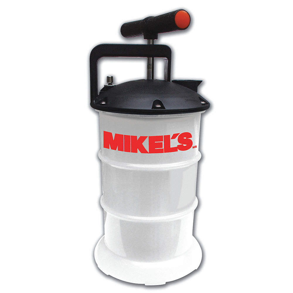 Grainger México Seguridad industrial y suministros MRO