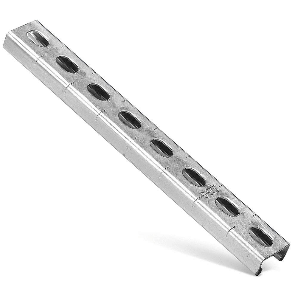 grainger-m-xico-seguridad-industrial-y-suministros-mro