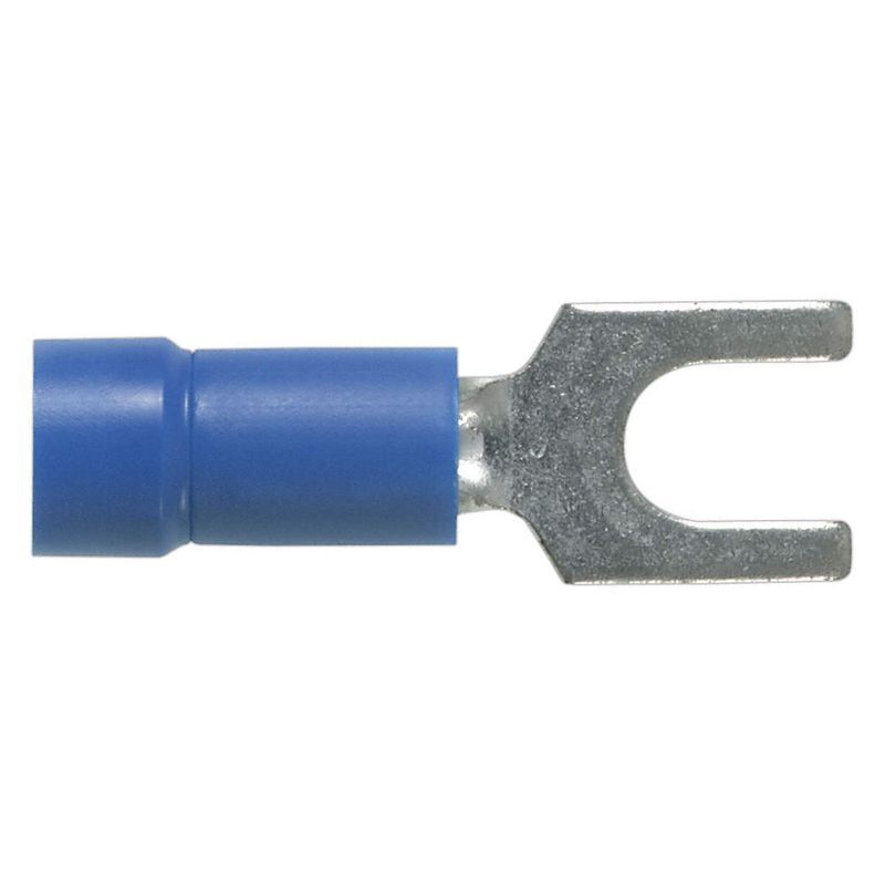 204L70