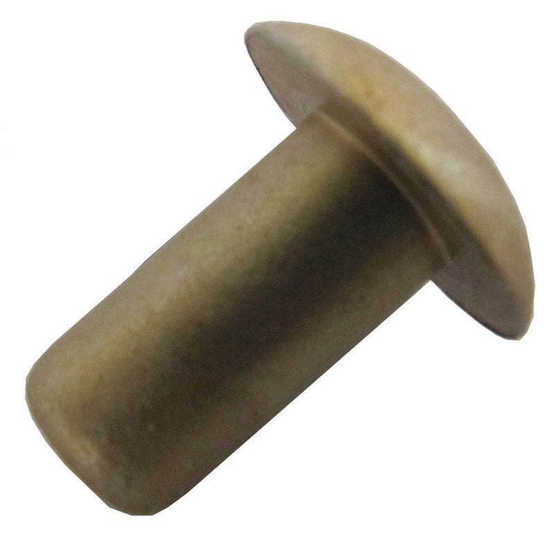 6ULJ4