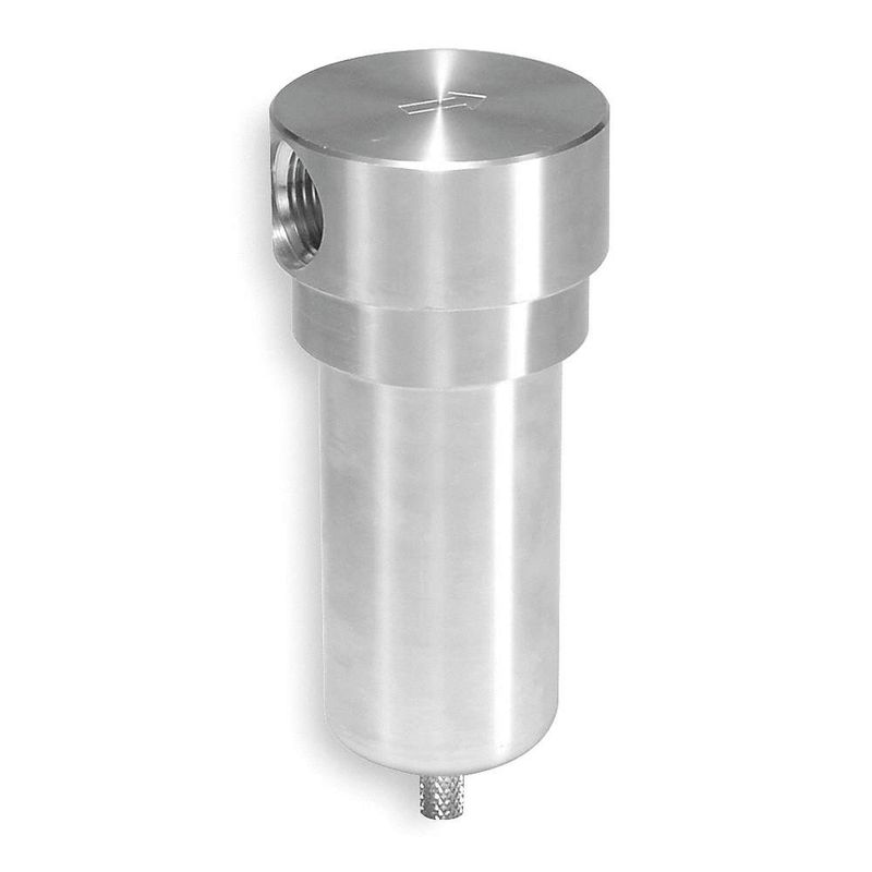 2KEG9
