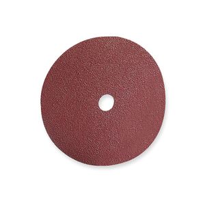 7/8" de Tamaño del Orificio de Montaje, 8600 RPM Máx., 1 EA