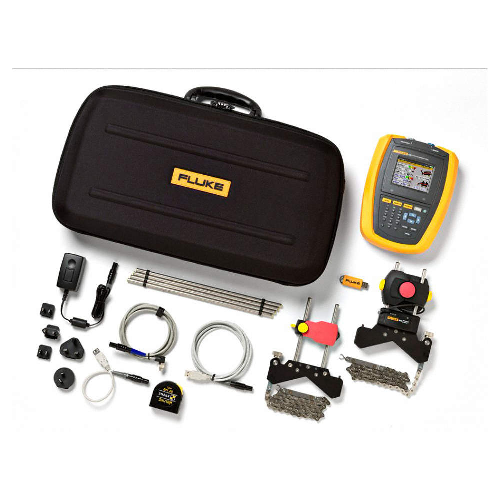 Grainger México Seguridad industrial y suministros MRO