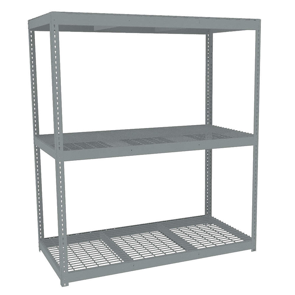 Grainger México | Seguridad industrial y suministros MRO