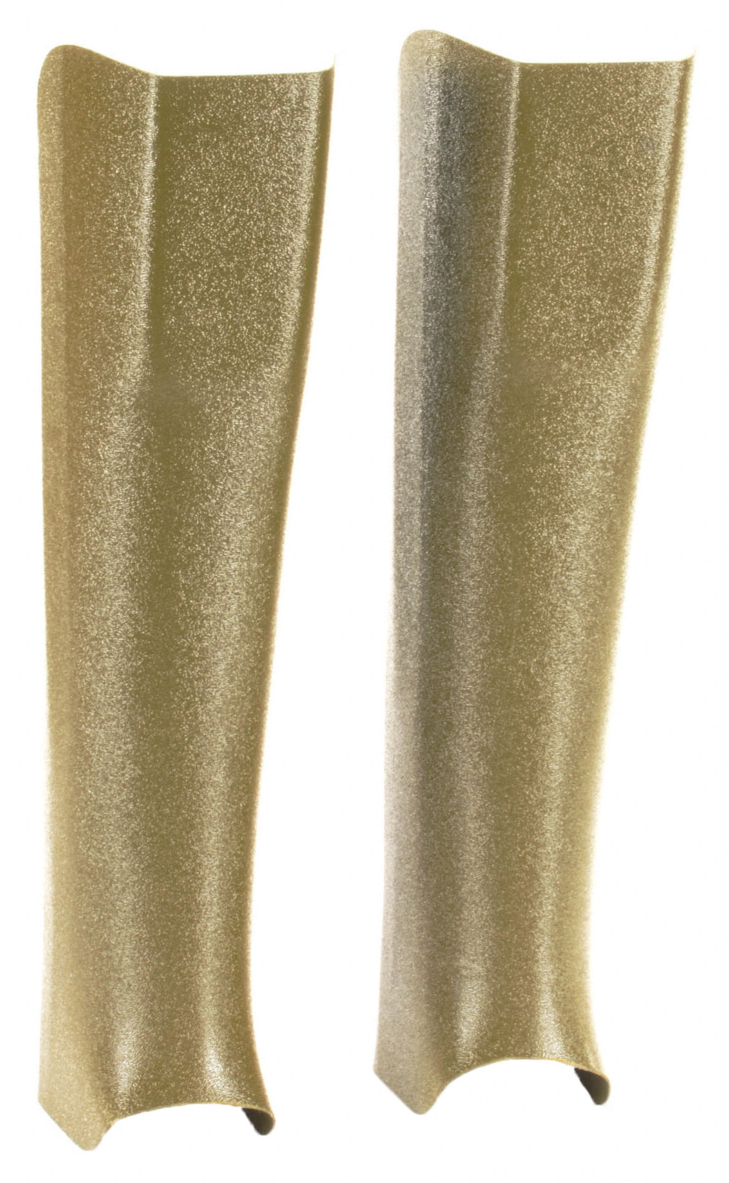 Polinas contra Serpientes , Verdes , 19" , PR Grainger México Seguridad industrial y