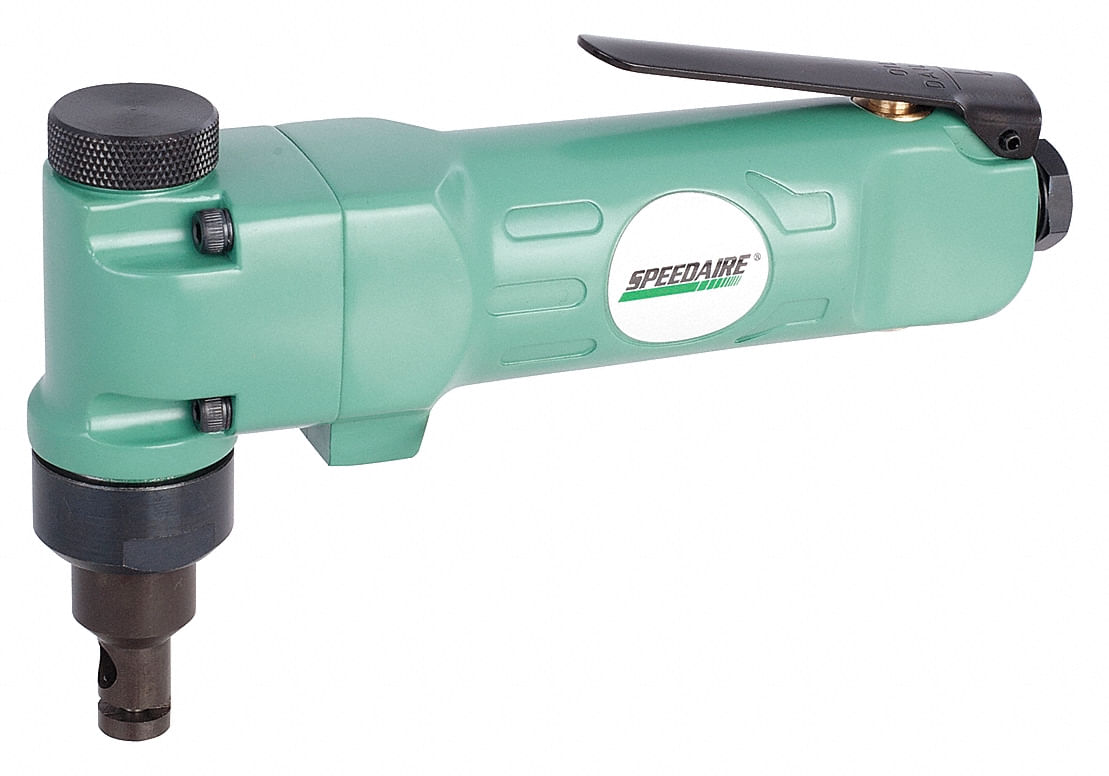 Grainger México Seguridad industrial y suministros MRO