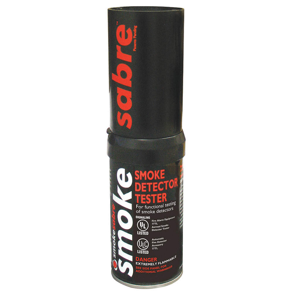 DIVINA VITAE - 36 Fundas Para Detector De Humo, Alarma Contra Incendios, , large