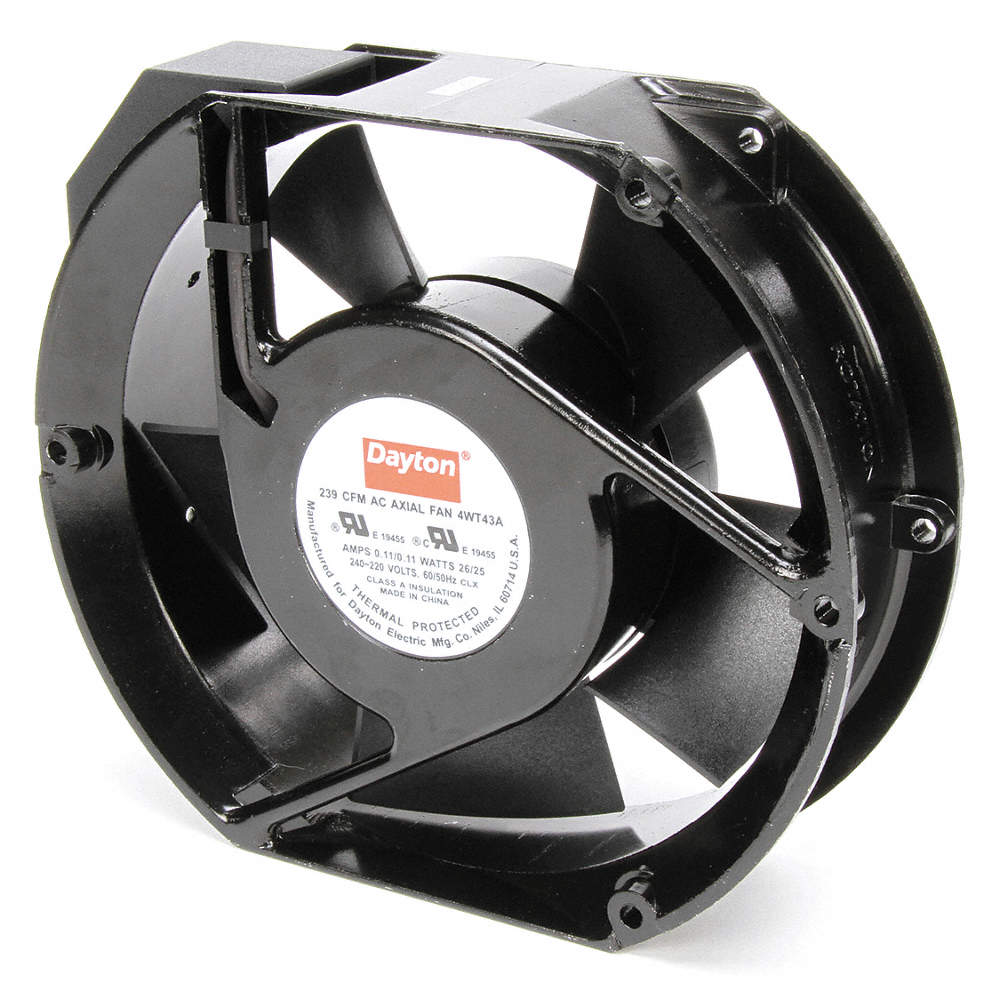 ventilador-axial-oblongo-estandar-oblongo-6-3-4-x-5-7-8-230vca-25-26w