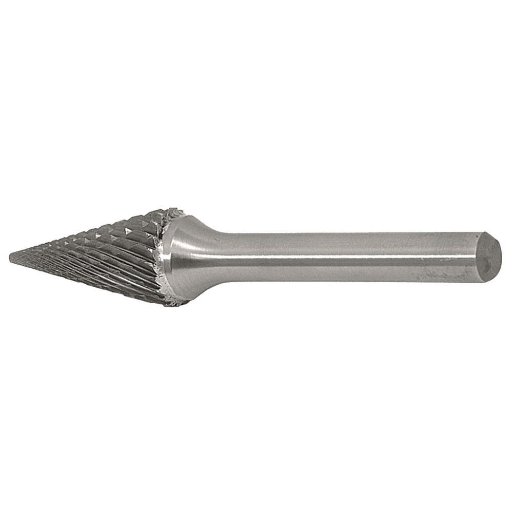 lima-rotativa-diam-del-cortador-1-2-forma-g-tipo-de-corte-en-borde