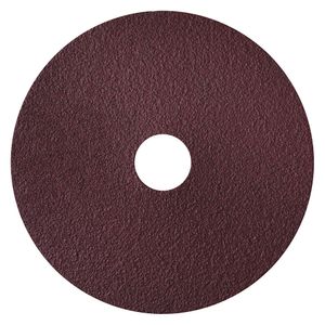 1 EA