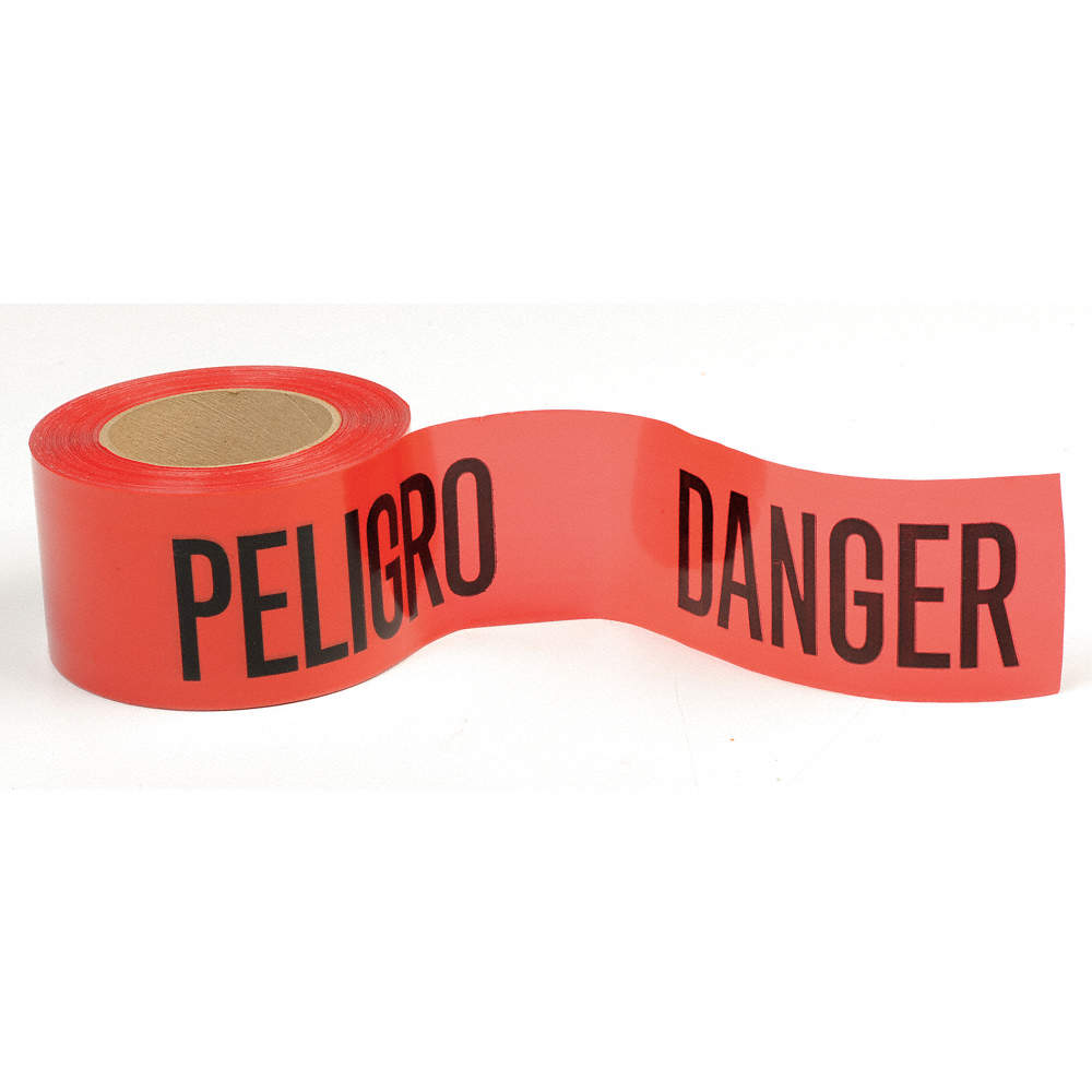 cinta-de-barricada-rojo-negro-danger-peligro-3-x-300-pies-grainger