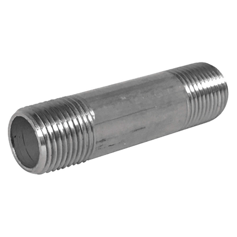 boquilla-1-acero-inoxidable-304-8-longitud-general-tubo-roscada-en