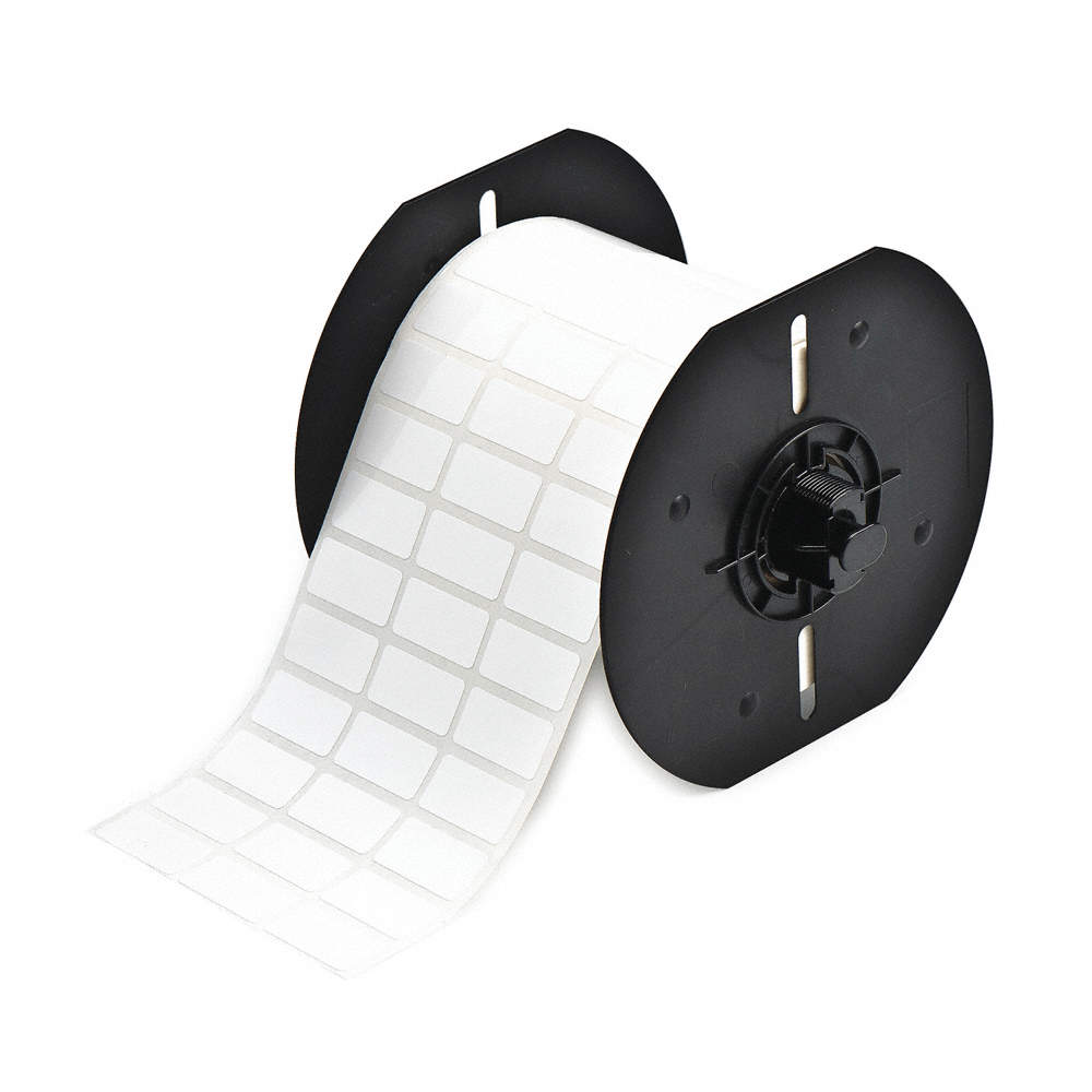 etiqueta-blanco-0-5-x-1-grainger-m-xico-seguridad-industrial-y