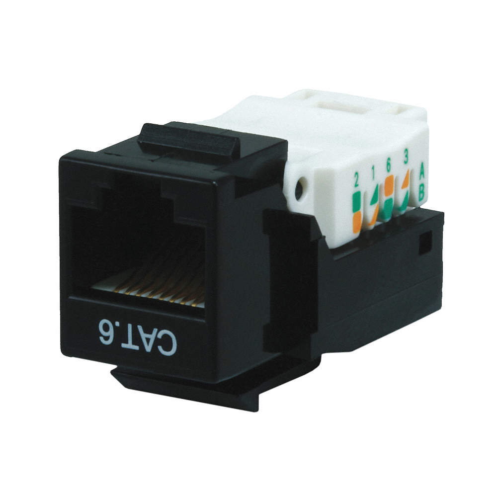 GRAINGER APPROVED 11K630 Shipping Box,9x9x9 In - Foto 5