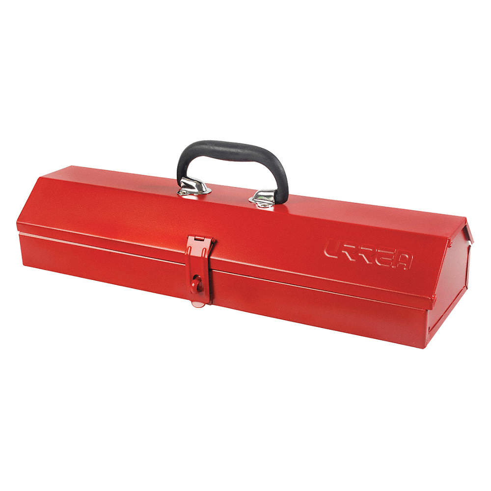 caja-para-usos-multiples-estandar-metal-rojo-3-9-16-x-18-3-4-x-5-15