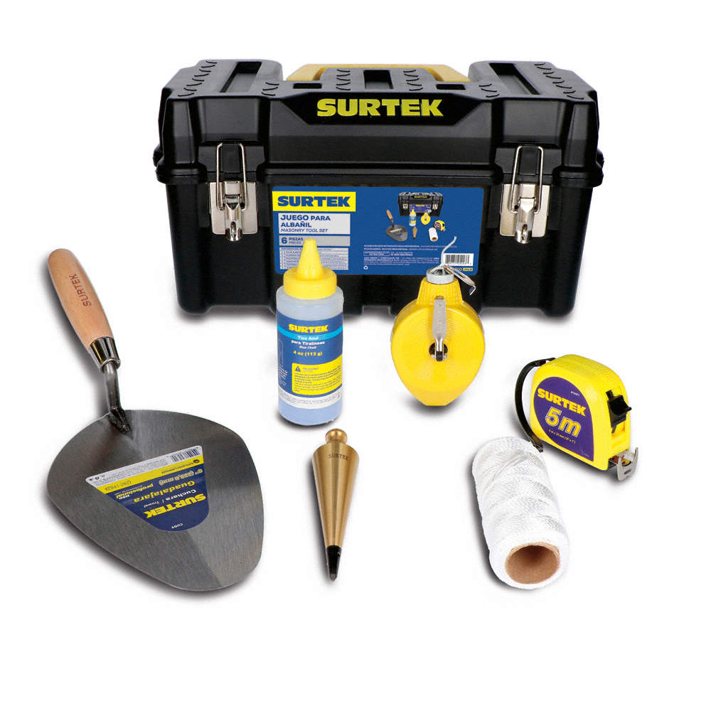 Grainger México Seguridad industrial y suministros MRO