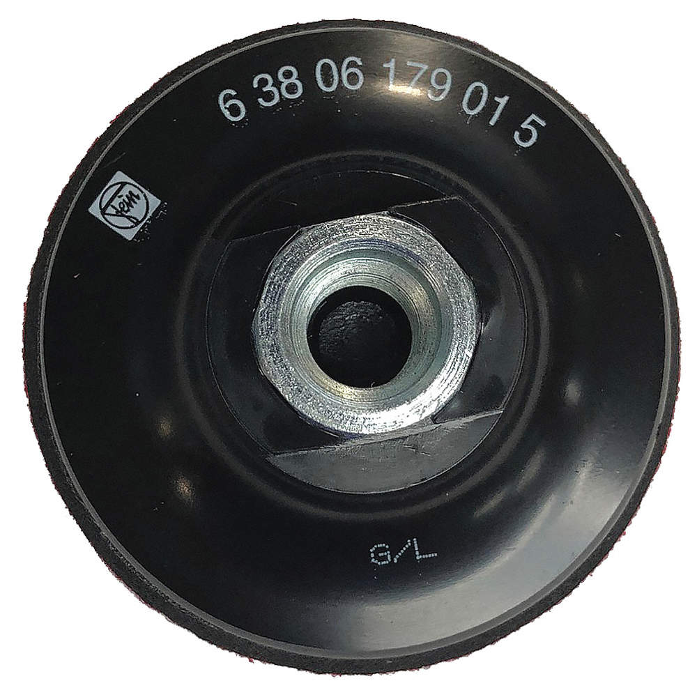 Grainger México Seguridad industrial y suministros MRO