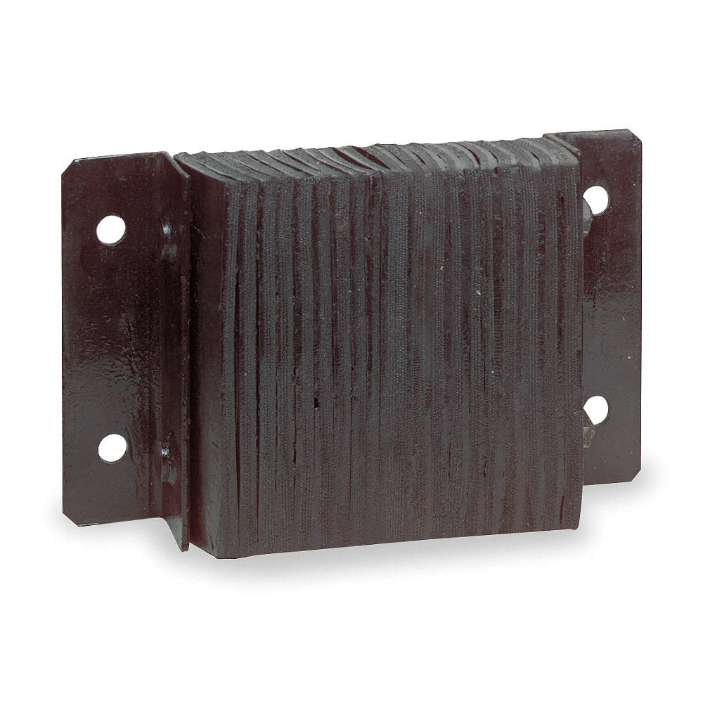 tope-para-anden-de-caucho-laminado-rectangular-38-x-12-x-4-1-2