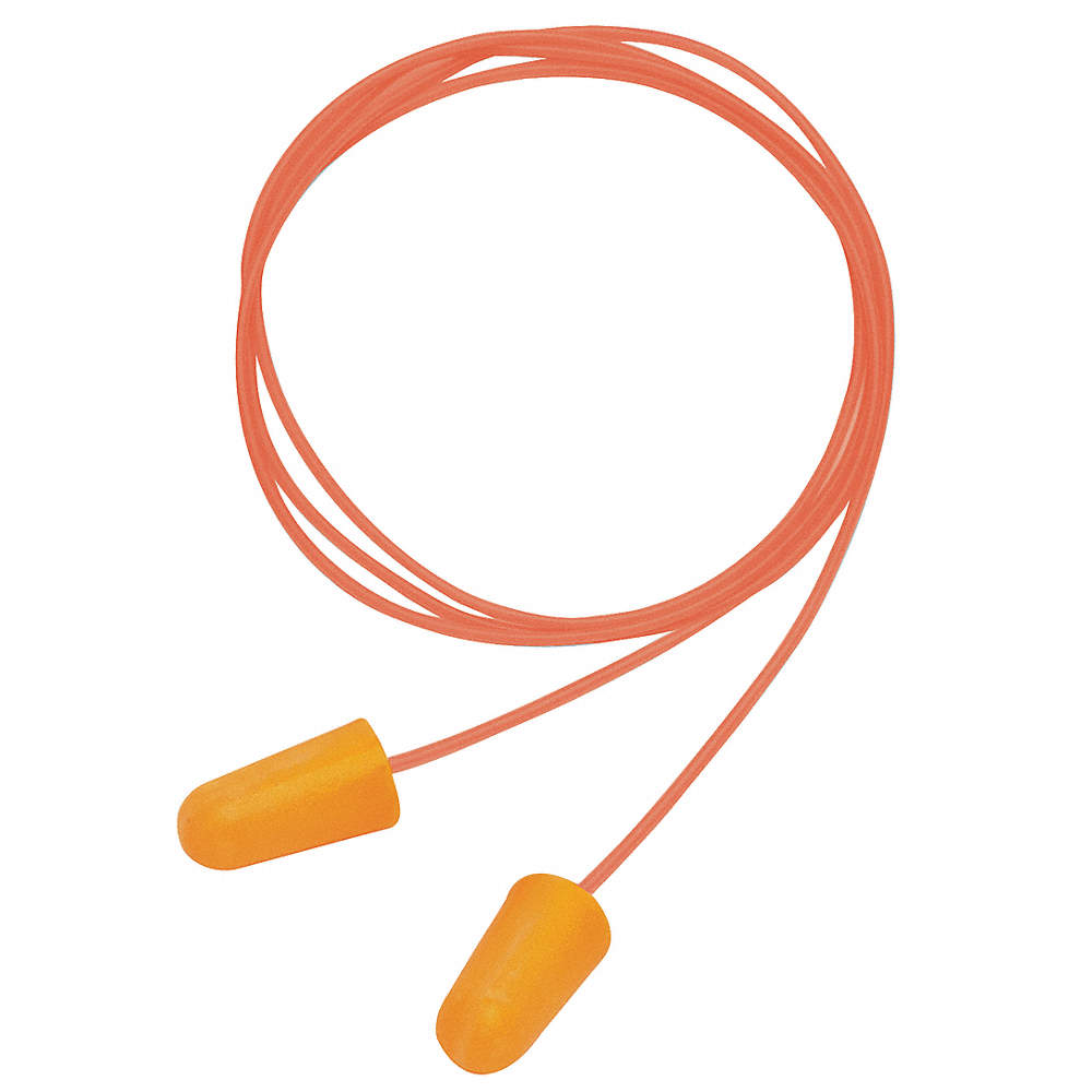 tapones oídos 100 db