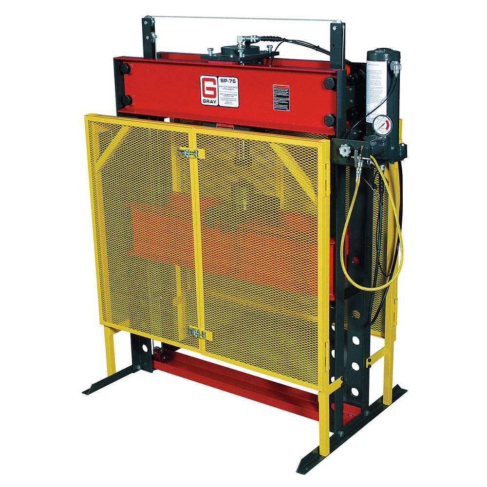 Grainger México Seguridad industrial y suministros MRO