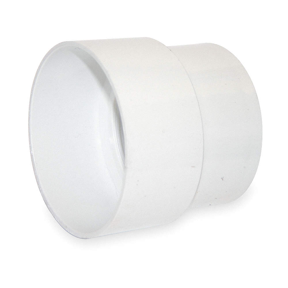 adaptador-de-pvc-4-x-3-buje-dwv-x-buje-sd-grainger-m-xico