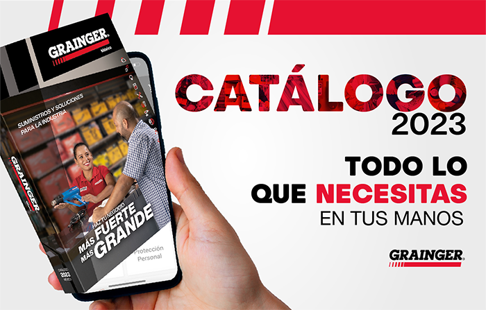 catalogo-grainger-2023